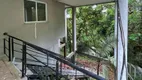 Foto 44 de Casa de Condomínio com 4 Quartos à venda, 435m² em Chácara dos Lagos, Carapicuíba