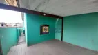 Foto 7 de Casa com 3 Quartos para alugar, 120m² em Parque Novo Oratorio, Santo André