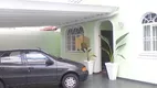 Foto 25 de Casa com 3 Quartos à venda, 200m² em Parque São Quirino, Campinas