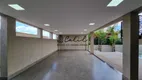 Foto 25 de Casa de Condomínio com 3 Quartos à venda, 310m² em Vila do Golf, Ribeirão Preto