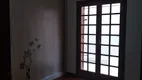 Foto 11 de Casa de Condomínio com 3 Quartos à venda, 219m² em Jardim Florenca, Limeira