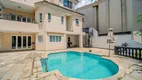 Foto 112 de Casa de Condomínio com 4 Quartos à venda, 438m² em Residencial Zero , Santana de Parnaíba