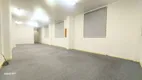 Foto 10 de Sala Comercial à venda, 66m² em Centro Histórico, Porto Alegre