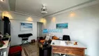 Foto 17 de Apartamento com 3 Quartos à venda, 189m² em Canto do Forte, Praia Grande