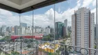 Foto 8 de Apartamento com 3 Quartos à venda, 276m² em Vila Nova Conceição, São Paulo