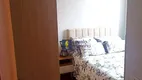 Foto 9 de Apartamento com 2 Quartos à venda, 44m² em Vila Guiomar, Ribeirão Preto