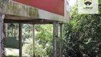 Foto 16 de Casa de Condomínio com 3 Quartos à venda, 275m² em Granja Viana, Carapicuíba