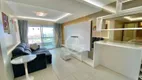 Foto 6 de Apartamento com 3 Quartos à venda, 121m² em Sao Gerardo, Fortaleza