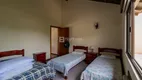 Foto 40 de Cobertura com 5 Quartos à venda, 348m² em Canajure, Florianópolis