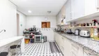 Foto 26 de Casa com 4 Quartos à venda, 180m² em Brooklin, São Paulo