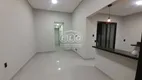 Foto 2 de Casa com 3 Quartos à venda, 120m² em Parque Residencial Sabiás, Indaiatuba