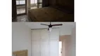 Foto 7 de Cobertura com 3 Quartos à venda, 200m² em Centro, Balneário Camboriú