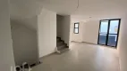 Foto 7 de Casa com 2 Quartos à venda, 155m² em Vila Mariana, São Paulo