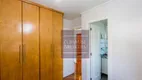 Foto 22 de Casa de Condomínio com 4 Quartos para venda ou aluguel, 418m² em Brooklin, São Paulo