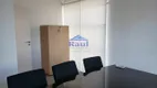 Foto 20 de Sala Comercial para alugar, 130m² em Chácara Santo Antônio, São Paulo