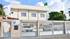 Foto 2 de Prédio Comercial à venda, 484m² em Centro, Santo Amaro do Maranhão