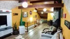 Foto 19 de Casa com 2 Quartos para alugar, 127m² em Guarujá, Porto Alegre