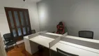 Foto 22 de com 3 Quartos para alugar, 250m² em Pinheiros, São Paulo