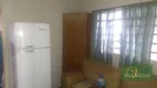 Foto 16 de Casa com 3 Quartos à venda, 120m² em Eldorado, São José do Rio Preto