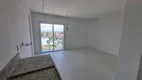 Foto 7 de Apartamento com 1 Quarto à venda, 27m² em Itapuã, Salvador