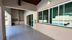 Foto 40 de Casa de Condomínio com 4 Quartos à venda, 700m² em IATE CLUBE DE CAMPINAS, Americana