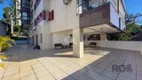 Foto 31 de Apartamento com 3 Quartos à venda, 127m² em Menino Deus, Porto Alegre