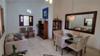 Foto 8 de Casa com 4 Quartos à venda, 150m² em Encruzilhada, Recife