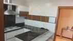Foto 2 de Apartamento com 3 Quartos para alugar, 110m² em Alto Ipiranga, Mogi das Cruzes
