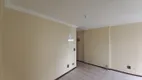 Foto 5 de Apartamento com 2 Quartos para alugar, 63m² em Tucuruvi, São Paulo