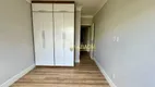 Foto 20 de Casa de Condomínio com 3 Quartos à venda, 136m² em Chacaras Silvania, Valinhos