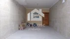 Foto 3 de Sobrado com 3 Quartos à venda, 157m² em Jardim Pilar, Santo André