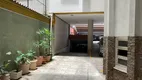 Foto 32 de Apartamento com 3 Quartos à venda, 120m² em Copacabana, Rio de Janeiro