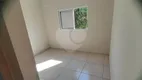 Foto 7 de Apartamento com 2 Quartos para venda ou aluguel, 63m² em Centro, Araraquara