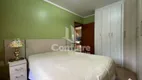 Foto 6 de Apartamento com 2 Quartos à venda, 69m² em Higienópolis, Porto Alegre
