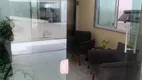 Foto 17 de Apartamento com 1 Quarto para alugar, 48m² em Piratininga, Niterói