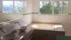 Foto 10 de Sobrado com 4 Quartos para alugar, 720m² em Condominio Refugio dos Pinheiros, Itapevi