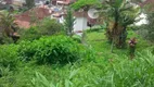 Foto 61 de Casa com 5 Quartos à venda, 300m² em Iúcas, Teresópolis