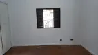 Foto 12 de Casa com 4 Quartos à venda, 238m² em Ipiranga, São Paulo