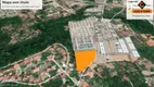 Foto 11 de Lote/Terreno à venda, 10000m² em Abrantes, Camaçari