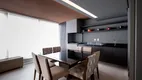 Foto 8 de Apartamento com 3 Quartos à venda, 158m² em Brooklin, São Paulo