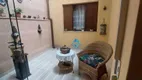 Foto 8 de Casa com 3 Quartos à venda, 206m² em Vila Dusi, São Bernardo do Campo