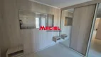 Foto 10 de Apartamento com 2 Quartos à venda, 63m² em Vila Betânia, São José dos Campos