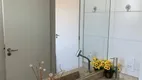 Foto 12 de Apartamento com 2 Quartos à venda, 47m² em Vila Andrade, São Paulo