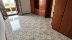 Foto 6 de Sobrado com 4 Quartos para alugar, 235m² em Tucuruvi, São Paulo