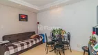 Foto 5 de Apartamento com 2 Quartos à venda, 61m² em Rio Branco, Porto Alegre