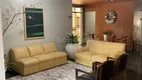 Foto 13 de Apartamento com 3 Quartos à venda, 86m² em Vila Itapura, Campinas