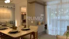 Foto 3 de Apartamento com 2 Quartos à venda, 47m² em Cambuí, Campinas