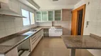Foto 9 de Apartamento com 3 Quartos à venda, 138m² em Jardim São Luiz, Ribeirão Preto