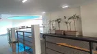 Foto 14 de Sala Comercial à venda, 155m² em Lapa, São Paulo