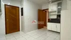 Foto 37 de Apartamento com 4 Quartos à venda, 196m² em Embaré, Santos